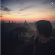 {{ item.image.alt }}